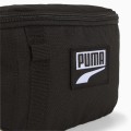 Riñonera Puma 078925-01 RIÑONERA