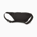 Riñonera Puma 078925-01 RIÑONERA