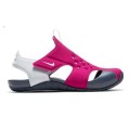 CHANCLAS NIKE YUNG ATHLETES 943827-604 YOUNG ATHLETES