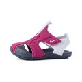 CHANCLAS NIKE YUNG ATHLETES 943827-604 YOUNG ATHLETES