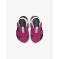 CHANCLAS NIKE YUNG ATHLETES 943827-604 YOUNG ATHLETES