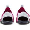 CHANCLAS NIKE YUNG ATHLETES 943827-604 YOUNG ATHLETES