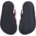 CHANCLAS NIKE YUNG ATHLETES 943827-604 YOUNG ATHLETES