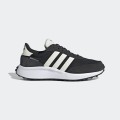Adidas Run 70s GW5609 RUN 70S