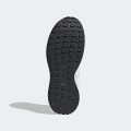 Adidas Run 70s GW5609 RUN 70S