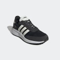 Adidas Run 70s GW5609 RUN 70S