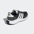 Adidas Run 70s GW5609 RUN 70S