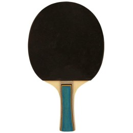 RAQUETA TENIS DE MESA