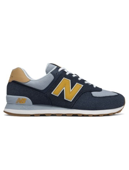 NEW BALANCE ML574-NA2 ML574