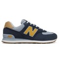 NEW BALANCE ML574-NA2 ML574