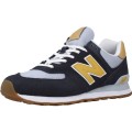 NEW BALANCE ML574-NA2 ML574