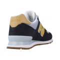 NEW BALANCE ML574-NA2 ML574
