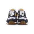 NEW BALANCE ML574-NA2 ML574