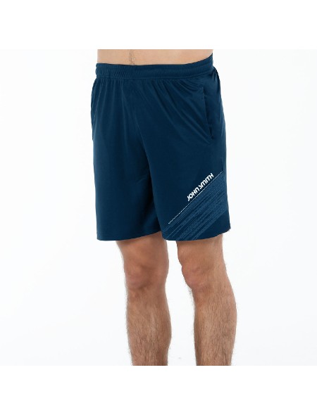 Pantalón John Smith Berbiz-004 PANTALON MICRO