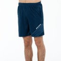 Pantalón John Smith Berbiz-004 PANTALON MICRO
