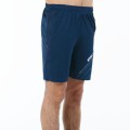 Pantalón John Smith Berbiz-004 PANTALON MICRO