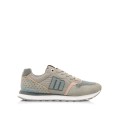 Zapatillas Mustang 69983 CZ2087 ZAPATILLAS