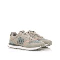 Zapatillas Mustang 69983 CZ2087 ZAPATILLAS