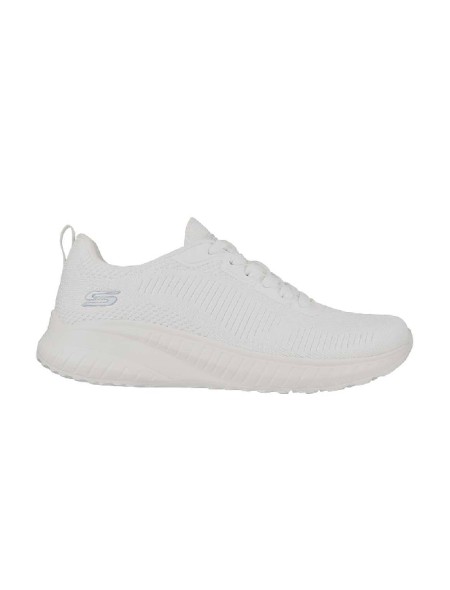Skechers Bobs Sport Squad Chaos 117209-OFWT BOBS SPORT SQUAD CHAOS