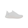 Skechers Bobs Sport Squad Chaos 117209-OFWT BOBS SPORT SQUAD CHAOS