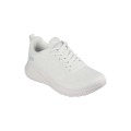 Skechers Bobs Sport Squad Chaos 117209-OFWT BOBS SPORT SQUAD CHAOS