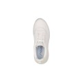 Skechers Bobs Sport Squad Chaos 117209-OFWT BOBS SPORT SQUAD CHAOS