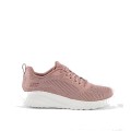 Skechers Bobs Sport Squad Chaos 117209-BLSH BOBS SPORT SQUAD CHAOS