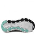 Skechers Relaxed Fit Lux Walker-Infante 149023-WBK RELAXED FIT D LUX WALKER-INFINITE