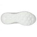 Skechers Go Walk Hyper Burts 124578-GYPR SKECHERS GOWALK HYPER BURTS