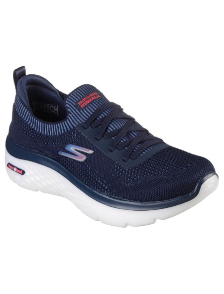 Zapatos skechers de outlet mujer 2018 5 años