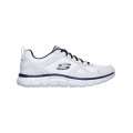 Skechers 52631 WNV TRACK