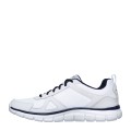 Skechers 52631 WNV TRACK