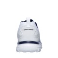 Skechers 52631 WNV TRACK