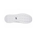 Skechers 52631 WNV TRACK
