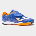 Zapatilla Futbol sala Joma Champion JR 200 ZAPATILLA SALA