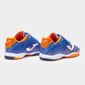 Zapatilla Futbol sala Joma Champion JR 200 ZAPATILLA SALA