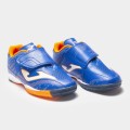 Zapatilla Futbol sala Joma Champion JR 200 ZAPATILLA SALA