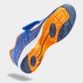 Zapatilla Futbol sala Joma Champion JR 200 ZAPATILLA SALA
