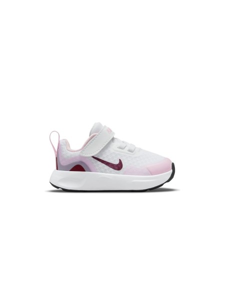 Nike Dark Beetroot CJ3818-105 DARK BEETROOT