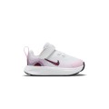Nike Dark Beetroot CJ3818-105 DARK BEETROOT