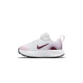Nike Dark Beetroot CJ3818-105 DARK BEETROOT