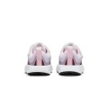 Nike Dark Beetroot CJ3818-105 DARK BEETROOT