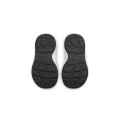 Nike Dark Beetroot CJ3818-105 DARK BEETROOT