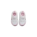 Nike Dark Beetroot CJ3818-105 DARK BEETROOT