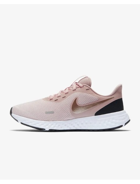 Nike Wmns Rvolution 5 BQ3207-600 WMNS NIKE REVOLUTION 5