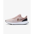Nike Wmns Rvolution 5 BQ3207-600 WMNS NIKE REVOLUTION 5