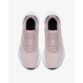 Nike Wmns Rvolution 5 BQ3207-600 WMNS NIKE REVOLUTION 5
