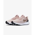 Nike Wmns Rvolution 5 BQ3207-600 WMNS NIKE REVOLUTION 5