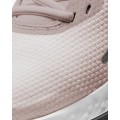 Nike Wmns Rvolution 5 BQ3207-600 WMNS NIKE REVOLUTION 5