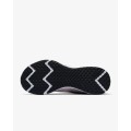 Nike Wmns Rvolution 5 BQ3207-600 WMNS NIKE REVOLUTION 5